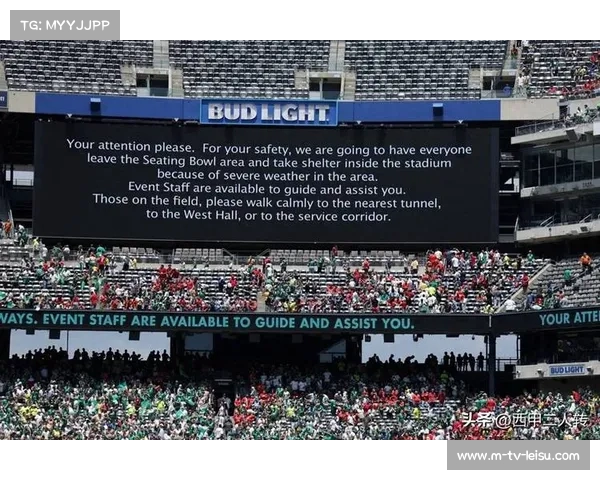 高温下的世俱杯冷遇:巴黎马竞数千门票滞销 高温下的世俱杯冷遇:巴黎马竞数千门票滞销