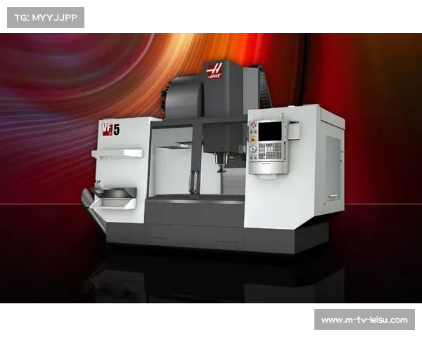 哈斯VF-25悬架频繁出现缺陷 季前测试揭示制造工艺漏洞 哈斯VF-25悬架频繁出现缺陷 季前测试揭示制造工艺漏洞