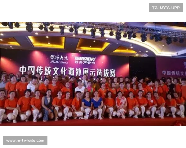 中国田协启动海外训练基地遴选 欧洲三地入围候选名单揭晓 中国田协启动海外训练基地遴选 欧洲三地入围候选名单揭晓