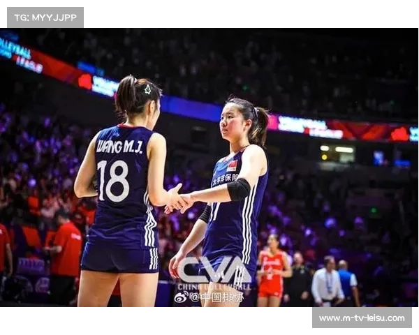 中国女排漳州集训引入AI分析系统 实时发现战术漏洞提升备战效率 中国女排漳州集训引入AI分析系统 实时发现战术漏洞提升备战效率