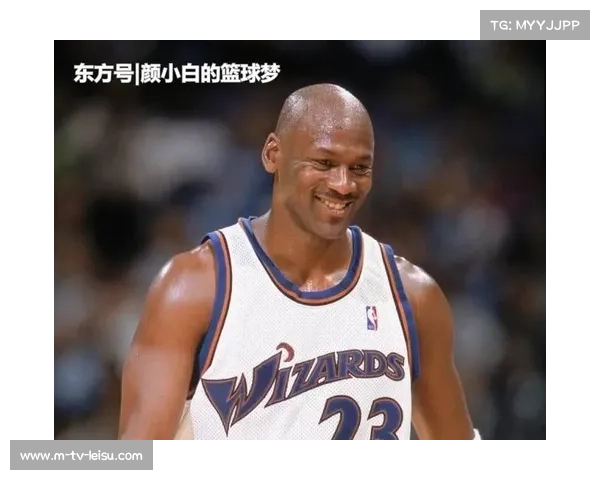 萨宾·温特产后复出再登世界前二十书写励志传奇 萨宾·温特产后复出再登世界前二十书写励志传奇