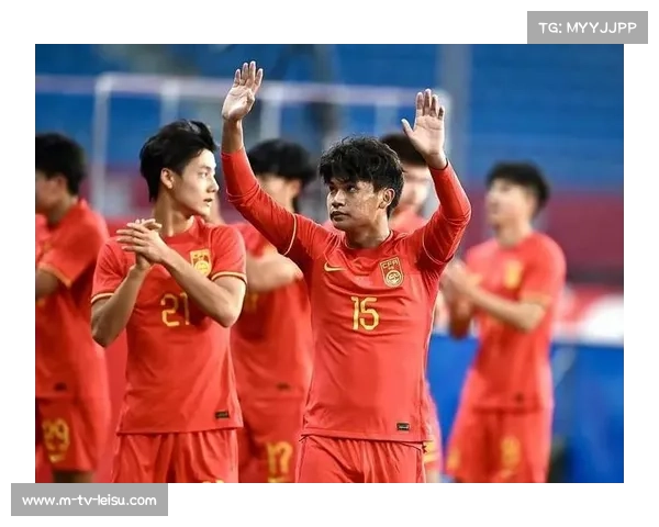 东南亚球队崛起 U23亚洲杯预选赛中展现新生力量 东南亚球队崛起 U23亚洲杯预选赛中展现新生力量