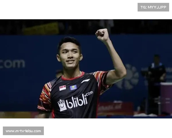 小克鲁伊维特谈父亲为印尼奉献一切 明确是否继续执教即将揭晓 小克鲁伊维特谈父亲为印尼奉献一切 明确是否继续执教即将揭晓