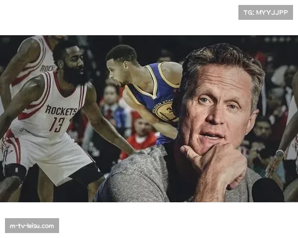 勇士传切体系面临挑战,阵容老化制约跑动战术执行