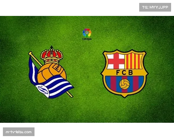 欧战资格区与保级区分差缩小 竞争激烈度创新高