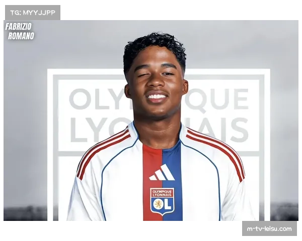 恩德里克与尼科·帕斯今夏确定回归 皇马着眼未来