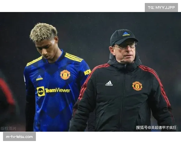 高位压迫战术在德甲应用现状 触发点与执行效率研究