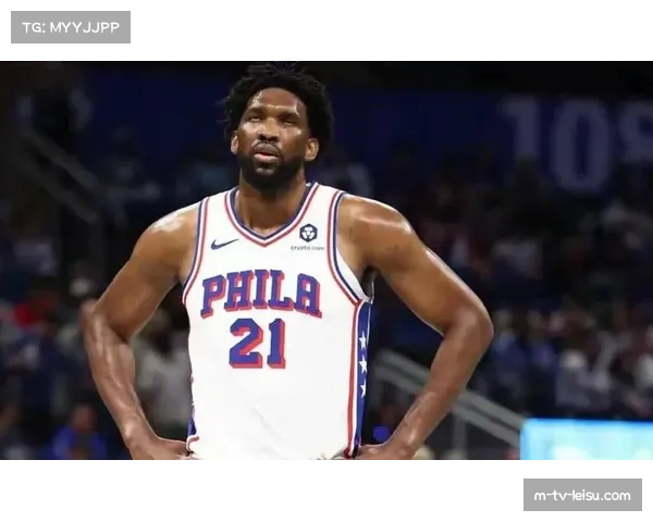 76人马克西恩比德双核驱动 进攻端内外结合战术执行到位