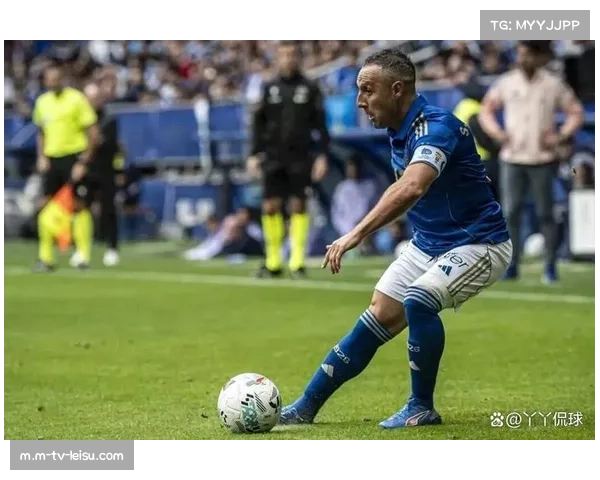 奥萨苏纳客场仅入8球进攻疲软，客场拿分能力严重不足