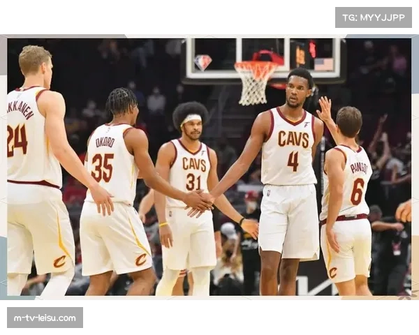 骑士阿特金森战术移植 休斯顿挡拆哲学赋予内线高度